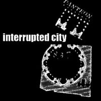 (c) Interruptedcity.wordpress.com